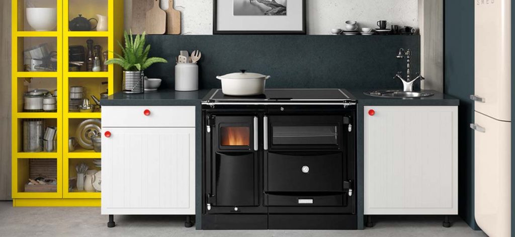Cocina Pas, un referente de éxito