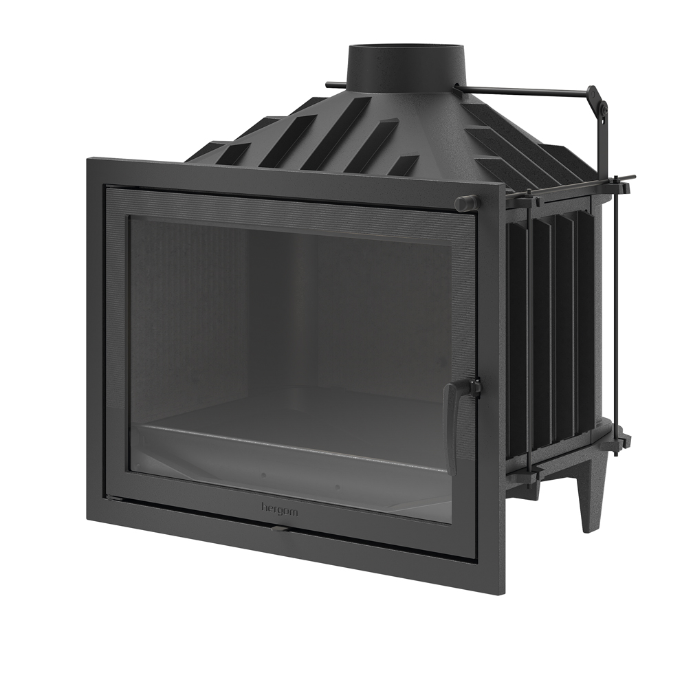 HGB70_productojpg Chimenea Mallorca